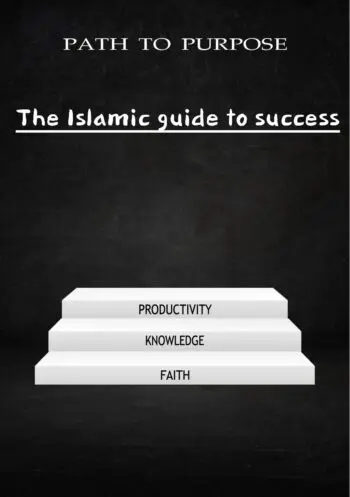 PATH TO PURPOSE