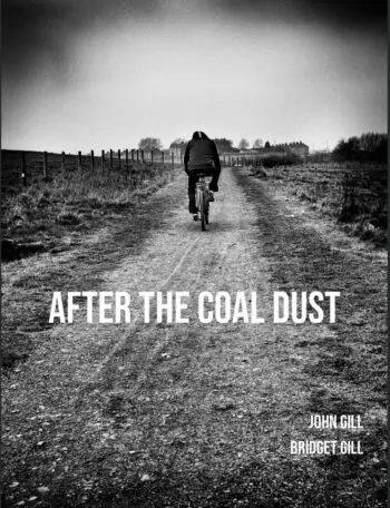 After the Coal Dust