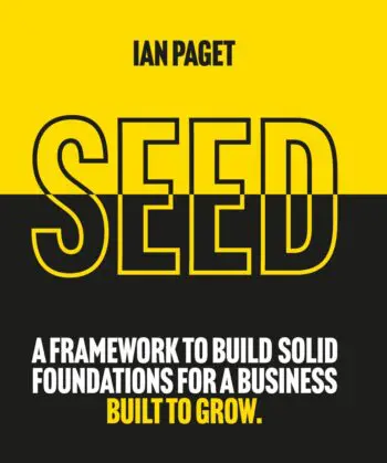 SEED