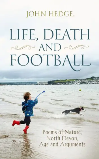 Life, Death and Football