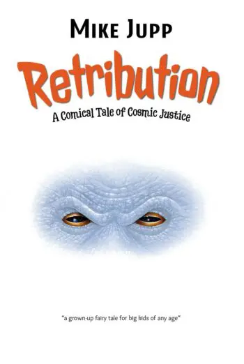 Retribution!