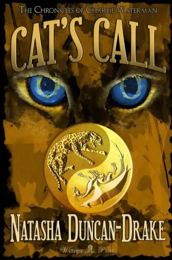 Cat's Call