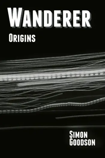 Wanderer - Origins