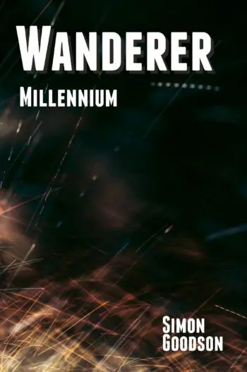 Wanderer - Millennium