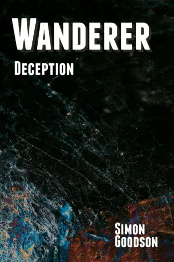 Wanderer - Deception