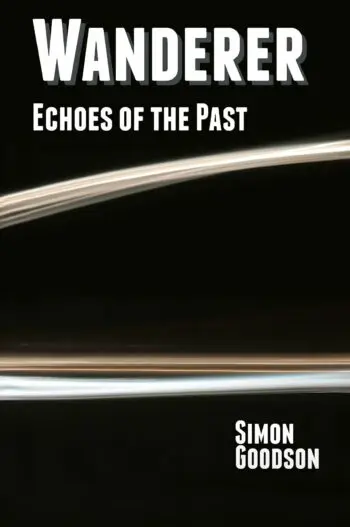 Wanderer - Echoes of the Past
