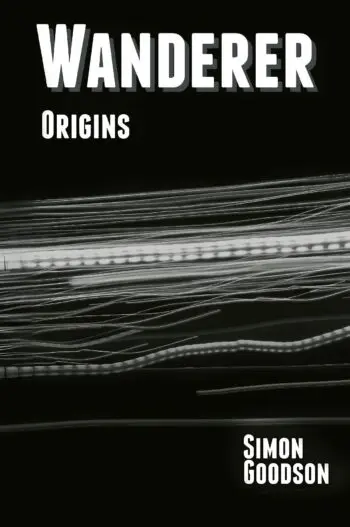 Wanderer - Origins