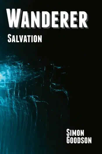 Wanderer - Salvation