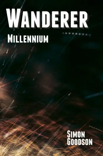 Wanderer - Millennium