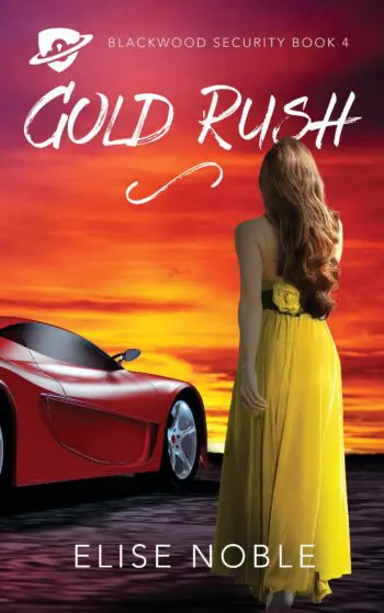 Gold Rush