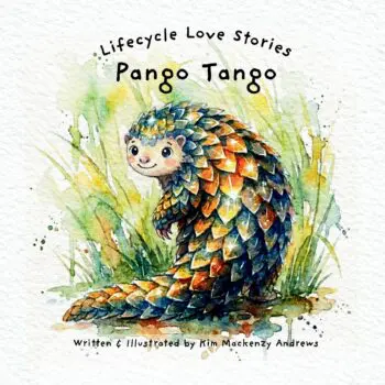 Pango Tango