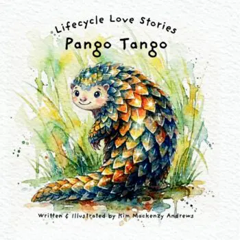 Pango Tango