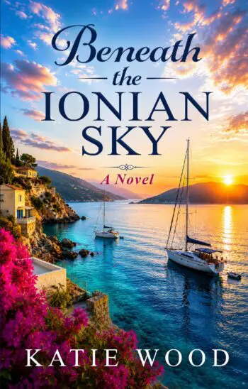 Beneath The Ionian Sky