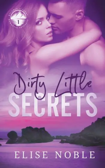 Dirty Little Secrets