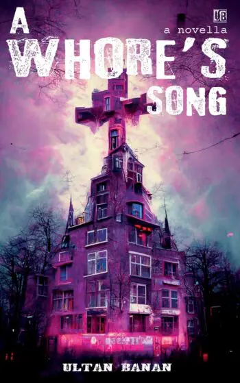 A Whore's Song