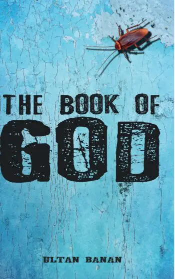 The Book of God