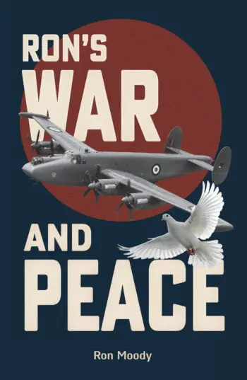 Ron's War and Peace