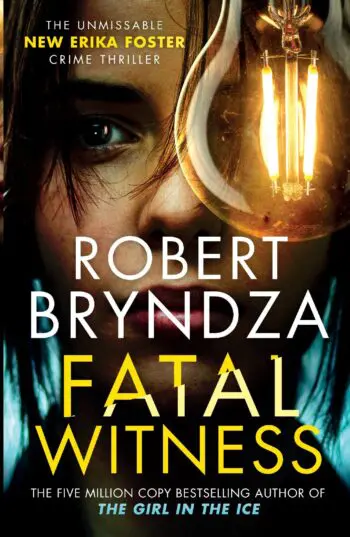 Fatal Witness