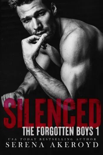 Silenced