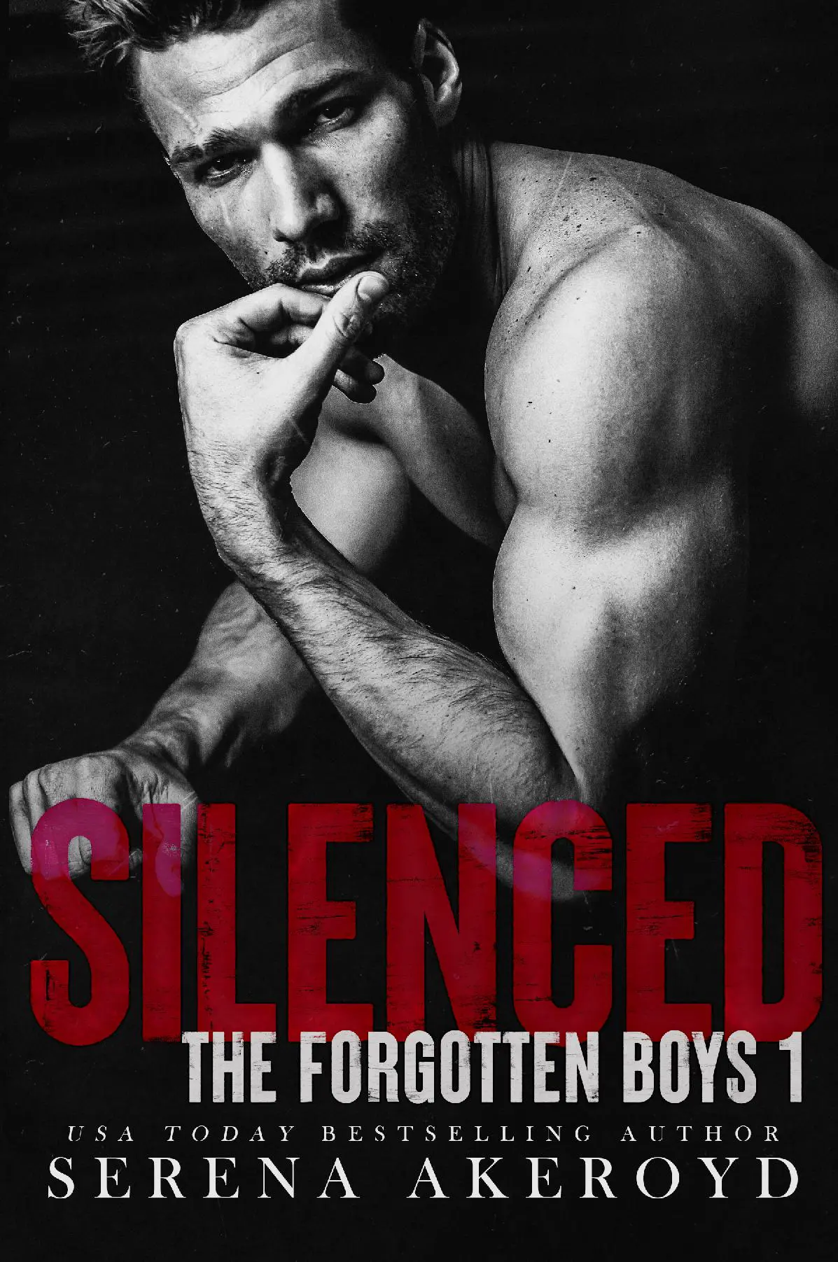 Silenced