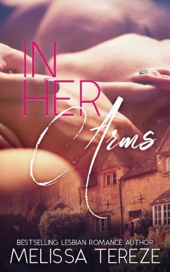 In Her Arms