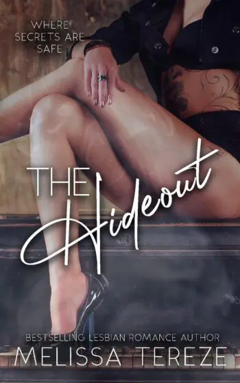The Hideout