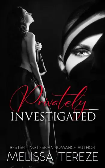 Privately Investigated