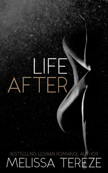 Life After