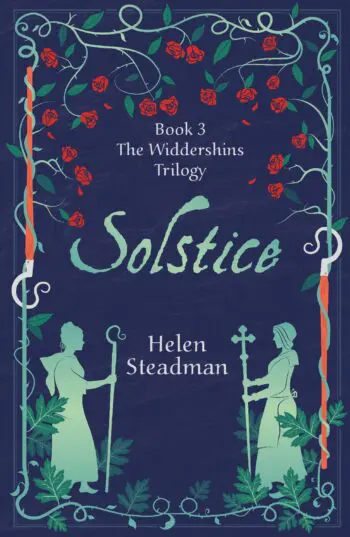Solstice
