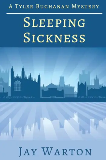 Sleeping Sickness