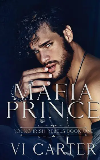 Mafia Prince