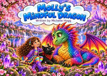 Molly’s Mindful Dragon