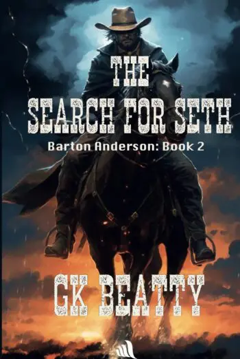 The Search for Seth