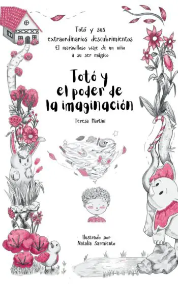 Totó y el poder de la imaginación