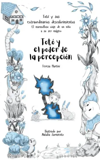 Totó y el poder de la percepción
