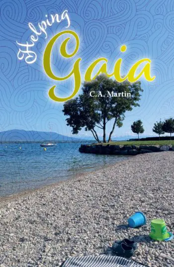 Helping Gaia
