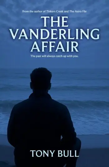The Vanderling Affair