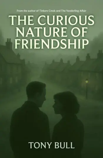 The Curious Nature of Friendship