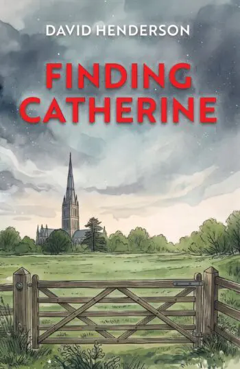 Finding Catherine