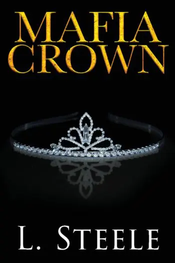 Mafia Crown
