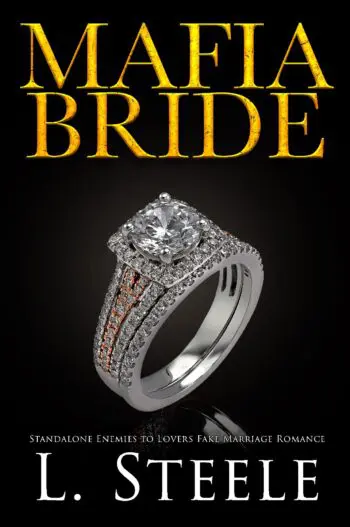 Mafia Bride