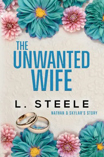 The Unwanted Wife