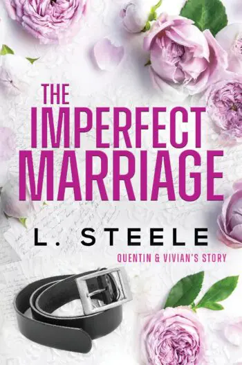 The Imperfect Marriage