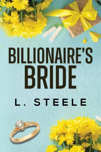 The Billionaire's Bride