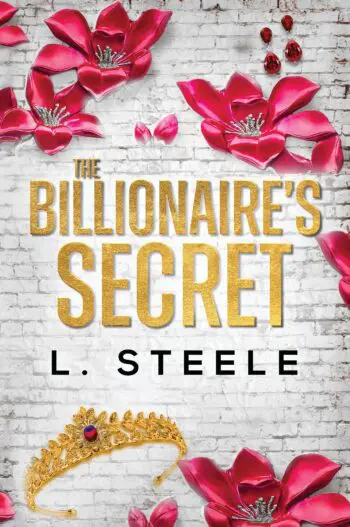 The Billionaire's Secret