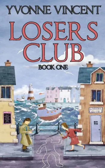Losers Club