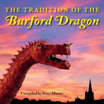 The Tradition of the Burford Dragon