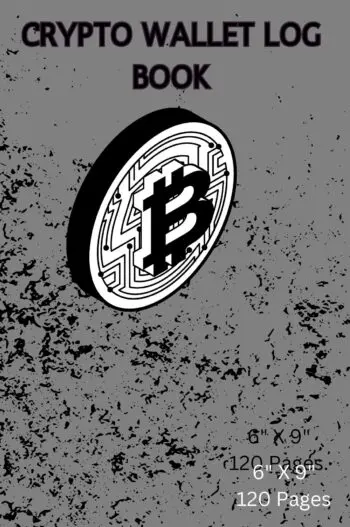Effortless Crypto Tracking