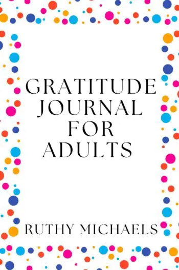 Cultivate Joy & Mindfulness