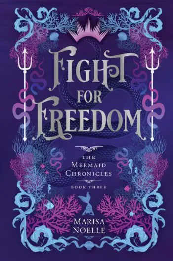 Fight for Freedom